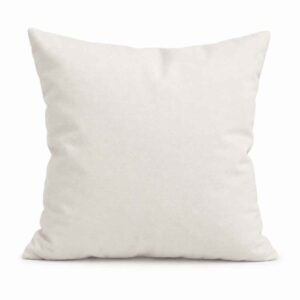 Duck Down Cushion Inner