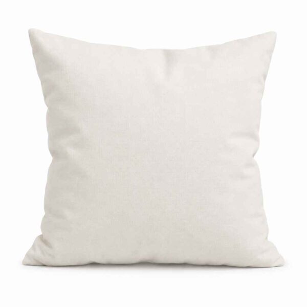 Duck Down Cushion Inner