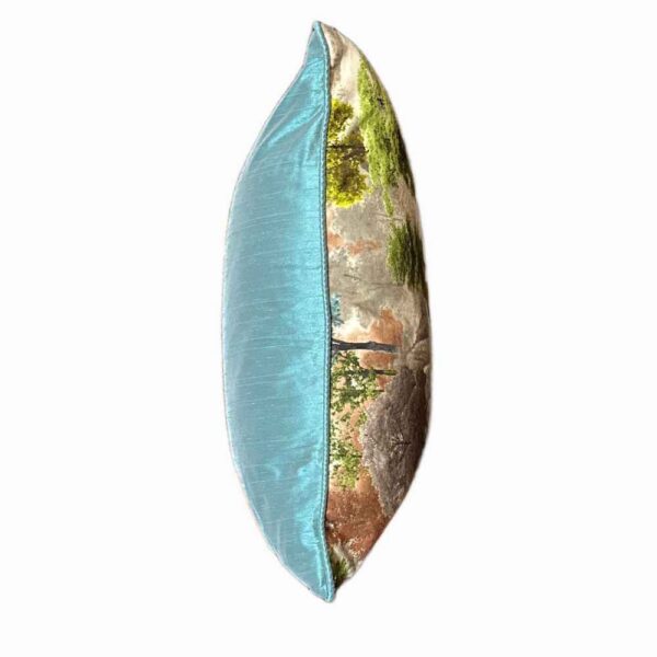 Woodland Scatter Cushion - Image 3